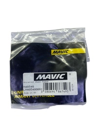 [IMA0011] Imán Magneto MAVIC universal  M40540