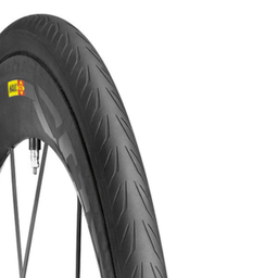[LLA003] Tubular MAVIC 700X23 Yksion Pro Power Tub SSC  37804623