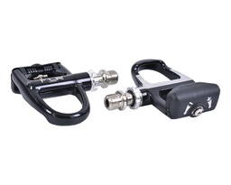 [PED032] Pedal FLR PR-350 T/keo ruta regulable