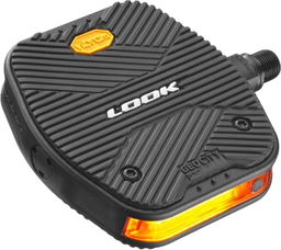 [PED053] Pedal LOOK GEOCITY VISION GRIP black 00024046