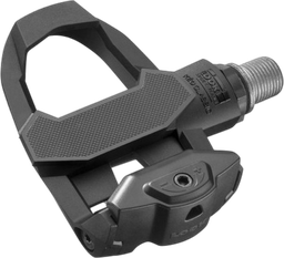 [PED020] Pedal LOOK ruta KEO CLASSIC 3 black 00014260