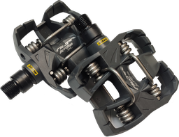 [PED051] Pedal MAVIC MTB Crossride Xl 16 37830600