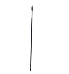 [RAD022] Radio MAVIC 269mm CMAX-SLR 12 uni 30864201