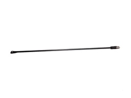 [RAD026] Radio MAVIC KIT 12 1 SPK CRL XMAX SX 012 30864601 unidad