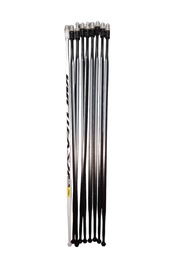 [RAD072] Radio MAVIC KSYRIUM SL PCS 275mm 12030301 set 9