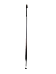 [RAD046] Radio MAVIC KSYRIUM SL PCS 275mm 12030301 unidad