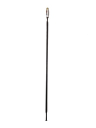 [RAD042] Radio MAVIC KSYRIUM elite 255mm 99687101 unidad