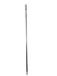 [RAD043] Radio MAVIC KSYRIUM ELITE 280mm 99687201 unidad