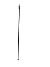 [RAD030] Radio MAVIC uni SPK CRL XMAX SX 012 266mm 30864701