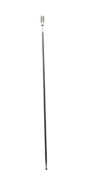 [RAD171] Radio Mavic 239mm CMAXSLR 12031001 UNIDAD