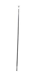 [RAD068] Radio Mavic 288mm - Black plano 99684301F0 unidad