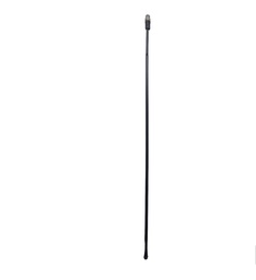 [RAD014] Radio Mavic 294.5mm -RSYS/RSYS-SLR UNIDAD 12029401