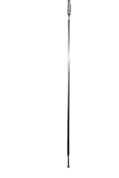 [RAD041] Radio Mavic KSYRIUM 275 mm 12030901