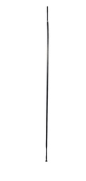 [RAD070] Radio Mavic KSYRIUM EQUIPE 11- 301 mm12031401 UNIDAD