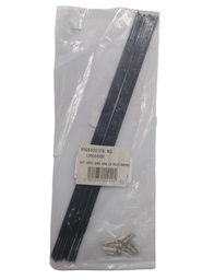 [RAD051] Radio Mavic 10unid DRV SPK CC SL09 306 mm 99684201F0 set