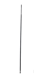[RAD020] Radio Mavic ksyrium EQUIPE 11 uni 12031301