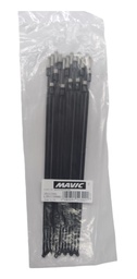 [RAD054] Radios MAVIC Crossmax SLR/Pro 29 set 269mm   mtb L3511380001