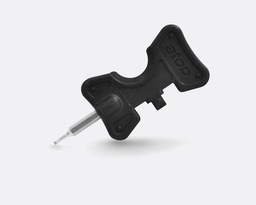 [REP002] Repuesto FLR Z-CO2 zapatilla A-A14 Llave