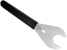 [HER083] H-Llave de pistas trinche YC-659-36B TW