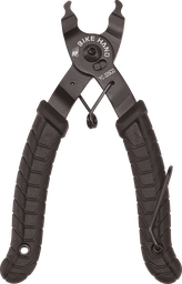 [HER0991] H-Multiproposito BIKE HAND instalador/extractor chaveta YC-335CO TW