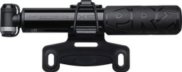 [INF004] Inflador PRO minipump Performance XS PRPU0104