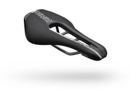 [MON009] Montura PRO Stealth Sport AF 142mm black PRSA0196