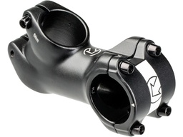 [STE054] Stem PRO LT 70mm 35degr 31.8mm black PRSS0319