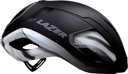 [CAS290] Casco LAZER Vento KinetiCore CE Matte Black Silver M