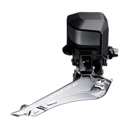 [DI2156] Di2 Descarrilador SHIMANO ruta DURACE FD-R9150 brazed-on 11v JP