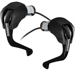 [DI2159] DI2 Manilar SHIMANO ruta ULTEGRA Integr ST-R8060 2X11v c/fund JP