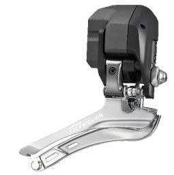 [DI2154] DI2 Descarrilador SHIMANO ruta ULTEGRA FD-6770F 10v