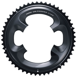 [COR028] Coronilla SHIMANO ULTEGRA FC-R8000 52T for 52-36T 11v JP