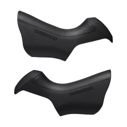 [COV017] Covertor SHIMANO Manilar ULTEGRA ST-6870 par