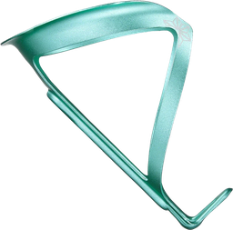 [22SOP013] Soporte SUPACAZ Fly Cage Matte 18g CG-67 celeste