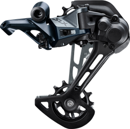 [TEN100] Tensor SHIMANO SLX RD-M7100 12V SGS caja JP