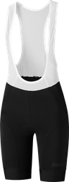 [UNI179] UNI Pantaloneta SHIMANO SUMIRE BIB SHORTS c/tirante DAMA M BLACK PCWPAPSVE32WL0115
