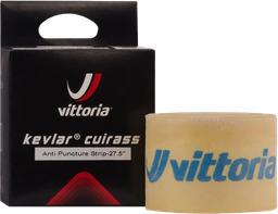[CIN022] Camara interna VITTORIA Anti Puncture Tire Liner 29 1115KL0248444BX