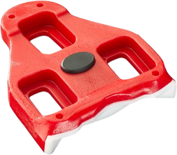 [22CHO01] Chocles LOOK RED ruta DELTA 9° 00008146