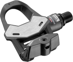 [PED030] Pedal LOOK ruta KEO 2 MAX carbon black 00016090