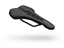 [MON033] Montura PRO Falcon Performance antiprost 142mm black PRSA0327