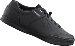 [ZAP841] Zapatillas SHIMANO SH-AM503 T45 black ESHAM503MCL01S45009