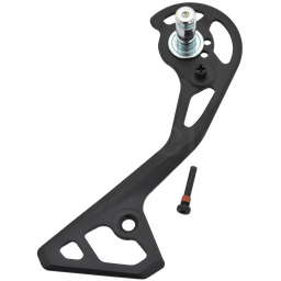 [JAU010] Jaula SHIMANO externa tensor 105 RD-R7000 JP