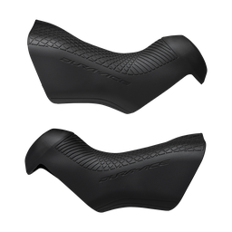 [DI2111] Covertor SHIMANO Manilar DURA ACE Di2 ST-R9170