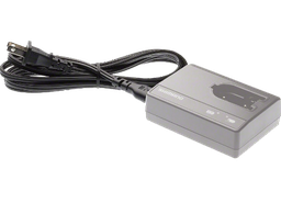 [DI2303] DI2 Cable cargador de bateria SHIMANO SM-BCC1-3