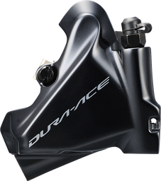 [MOR017] Mordaza SHIMANO DURA ACE BR-R9170 resin posterior pack