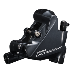 [MOR007] Mordaza Shimano ULTEGRA BR-R8070 set