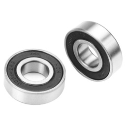 [REP018] Rodamiento MAVIC delantero 18307  V2500901