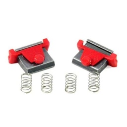 [REP058] Uñetas MAVIC FTS-X p/frewheel mtb/road kit  32430301