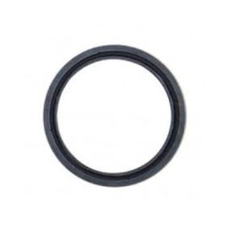 [REP066] Empaque MAVIC ID360 p/frewheel mtb/road kit  V2251601 