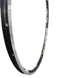 [ARO071] Aro MAVIC CROSSRIDE 27.5" 20h 12021815